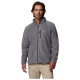 Columbia Ανδρική ζακέτα Fast Trek™ II Full Zip Fleece